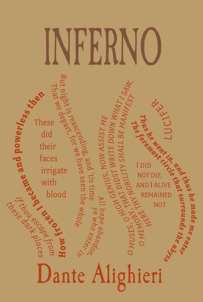 Produktbild: Inferno