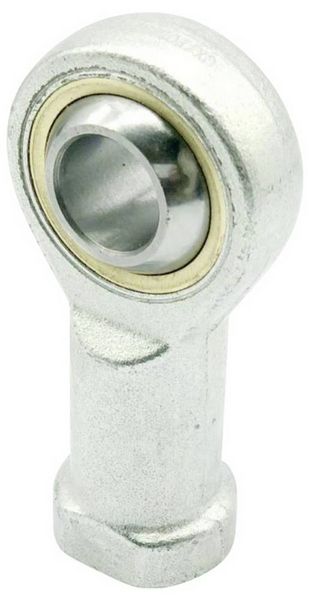 Produktbild: TRU COMPONENTS TC-U-M12x1.25 Gelenkkopf Lochabstand 12mm