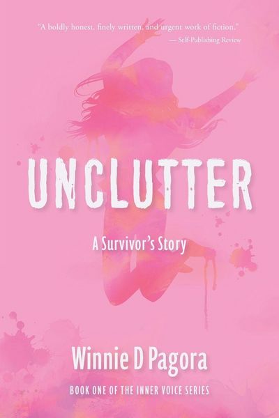 Produktbild: Unclutter