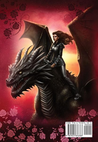 Produktbild: Crimson Skies
