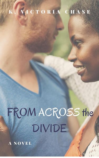 Produktbild: From Across the Divide
