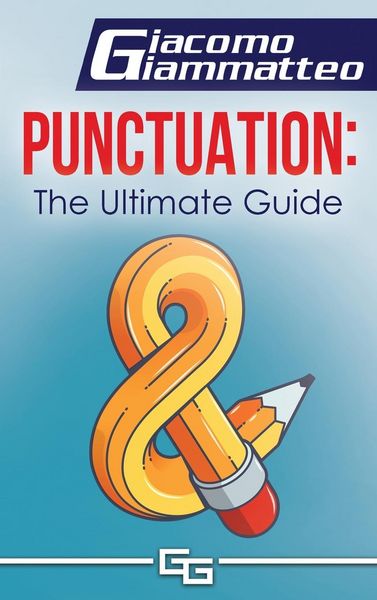Produktbild: Punctuation