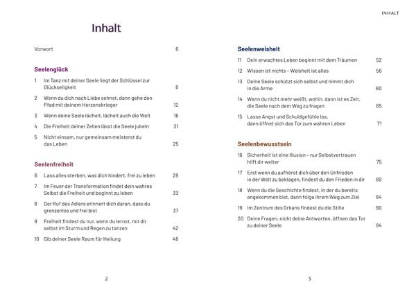 Produktbild: 40 schamanische Weisheiten f&uuml;r herausfordernde Zeiten
