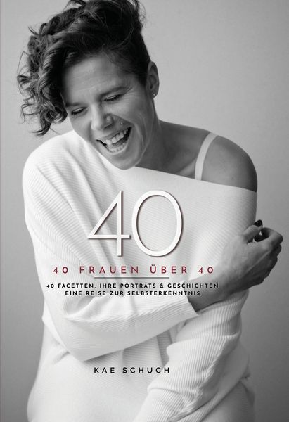 Produktbild: 40