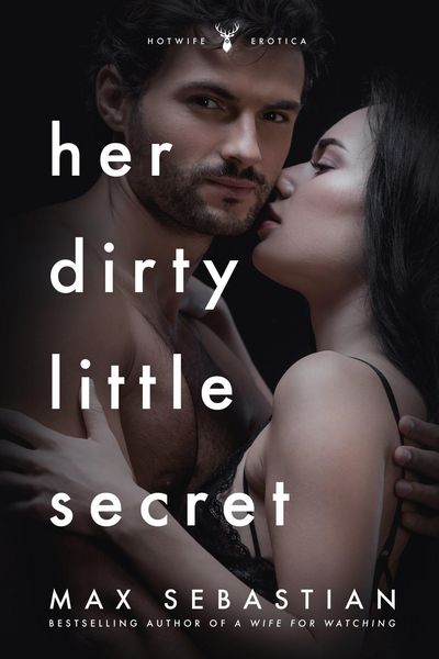 Produktbild: Her Dirty Little Secret