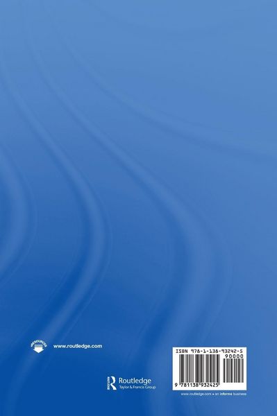 Produktbild: Strategic Journeys for Building Logical Reasoning, 6-8