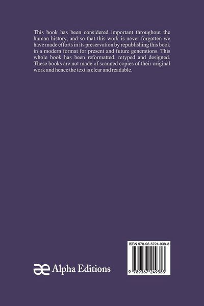 Produktbild: The answering voice