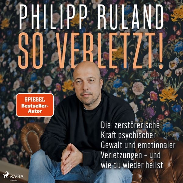 Produktbild: So verletzt