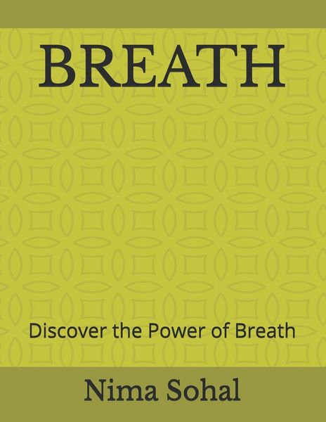 Produktbild: Breath