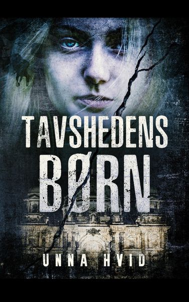 Produktbild: Tavshedens B&oslash;rn