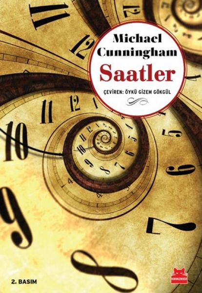 Produktbild: Saatler