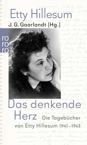 Produktbild: Das denkende Herz