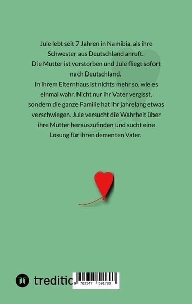 Produktbild: Einfach nur vergessen