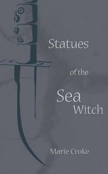 Produktbild: Statues of the Sea Witch