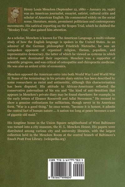 Produktbild: A Book of Burlesques