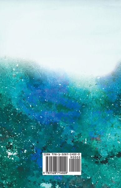 Produktbild: The Primitive Mind Cure - The Nature and Power of Faith; Or Elementary Lessons in Christian Philosophy and Transcendental Medicine