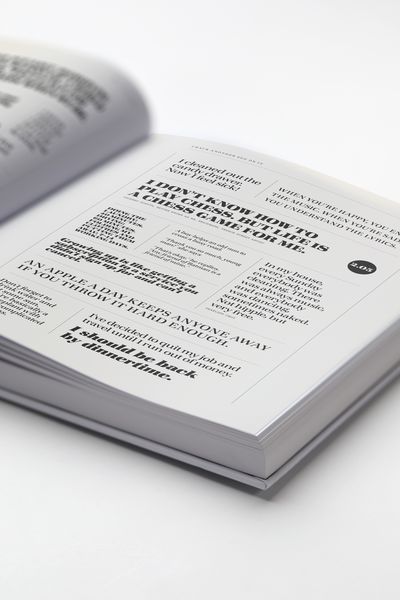 Produktbild: Men&rsquo;s Style Manual