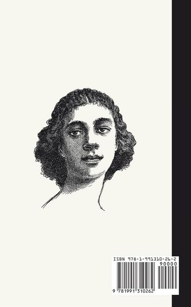 Produktbild: Gwendolyn Bennett - Nocturnes & Other Verse