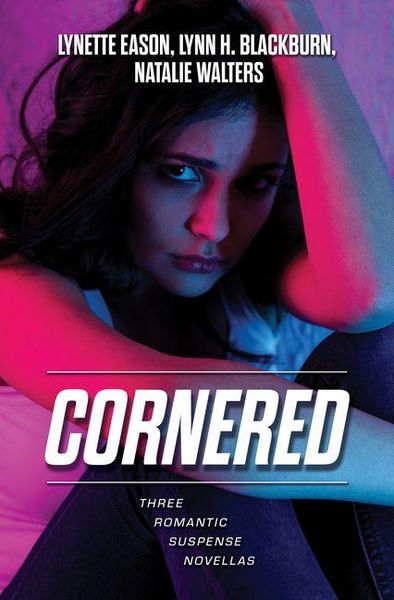 Produktbild: Cornered