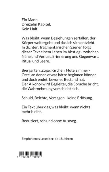 Produktbild: Mensch, wo ist dein Bruder