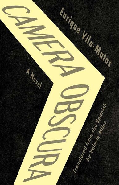 Produktbild: Camera Obscura