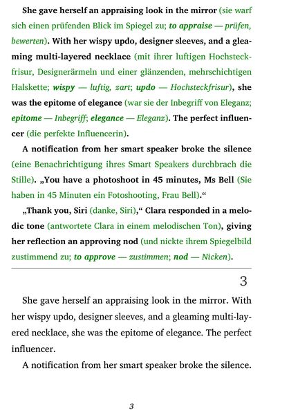 Produktbild: Clark, A: Influencer's Predicament / Die Not der Influ