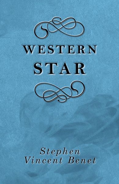 Produktbild: Western Star