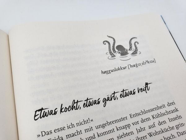 Produktbild: Meine wilden Inseln