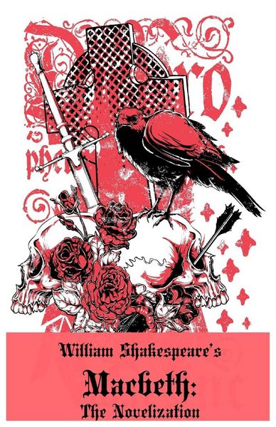 Produktbild: Macbeth