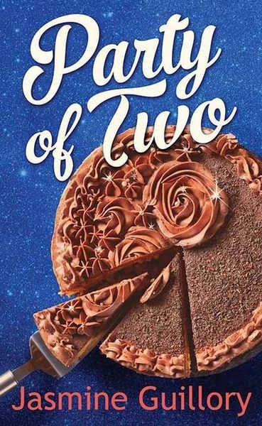 Produktbild: Party of Two