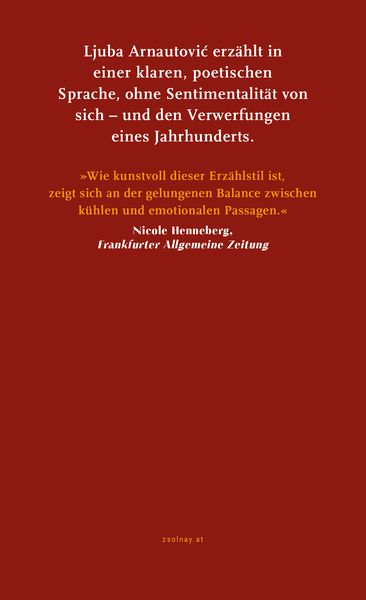 Produktbild: Erste T&ouml;chter