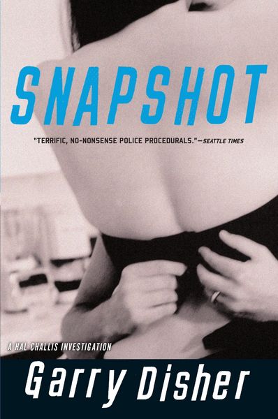 Produktbild: Snapshot