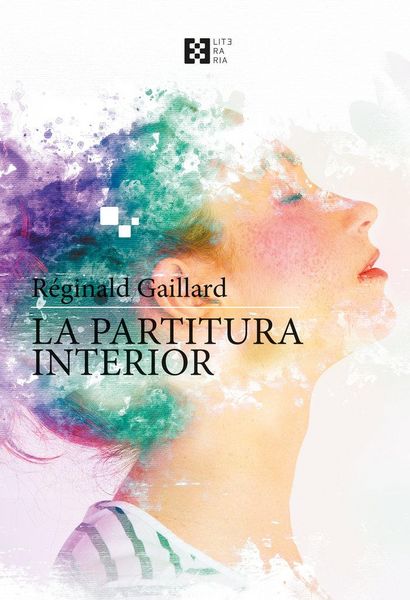 Produktbild: La partitura interior