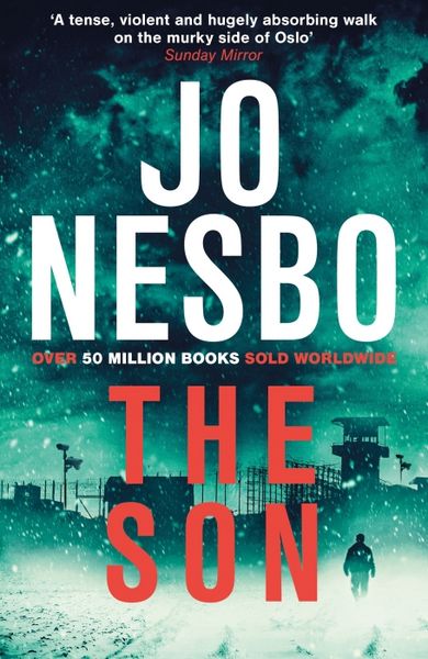 Produktbild: The Son