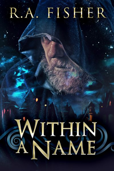 Produktbild: Within A Name
