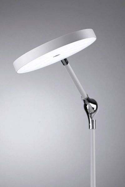 Produktbild: Paulmann NUMIS 79884 LED-Tischlampe LED 11W Wei&szlig;