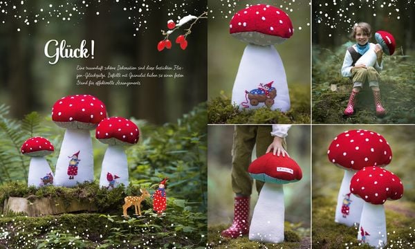 Produktbild: Pippa & Pelle