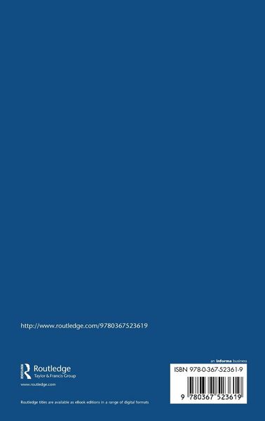 Produktbild: Banking and Effective Capital Regulation in Practice