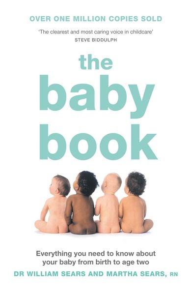 Produktbild: Baby Bk Pb