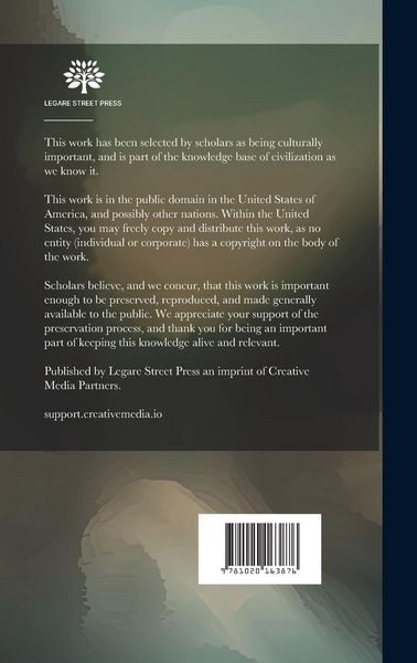 Produktbild: S&aacute;tiras De Juvenal...
