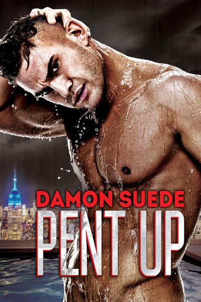 Produktbild: Pent Up