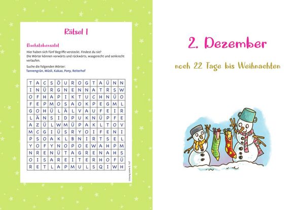 Produktbild: Die Lametta-Girls und der Ponydieb