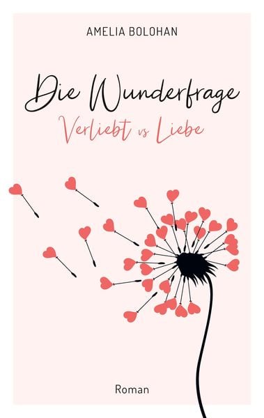 Produktbild: Die Wunderfrage