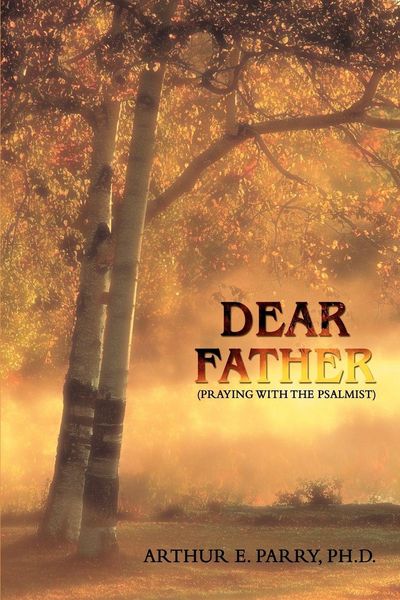Produktbild: Dear Father