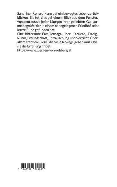 Produktbild: Und h&auml;tte der Liebe nicht