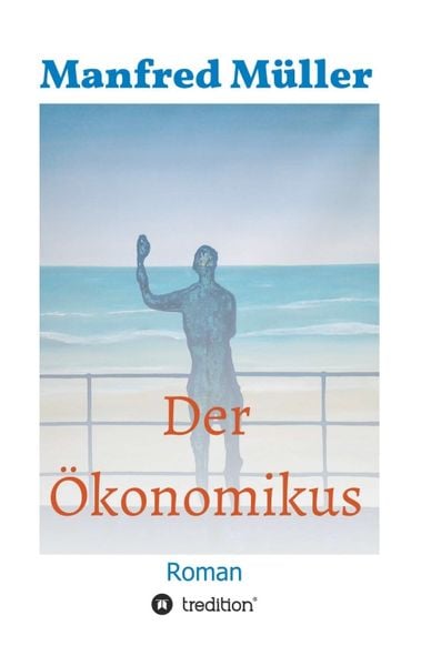 Produktbild: Der Ökonomikus