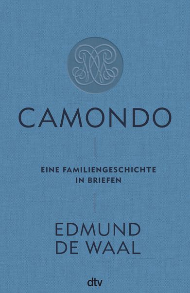 Produktbild: Camondo