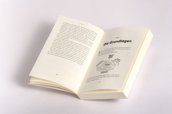Produktbild: Beim n&auml;chsten Gespr&auml;ch l&auml;uft alles besser