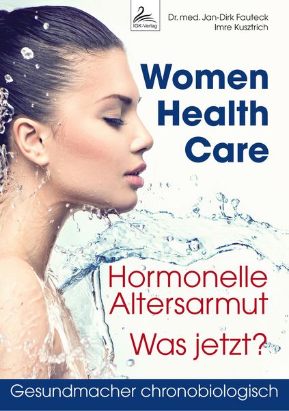 Produktbild: Women Health Care