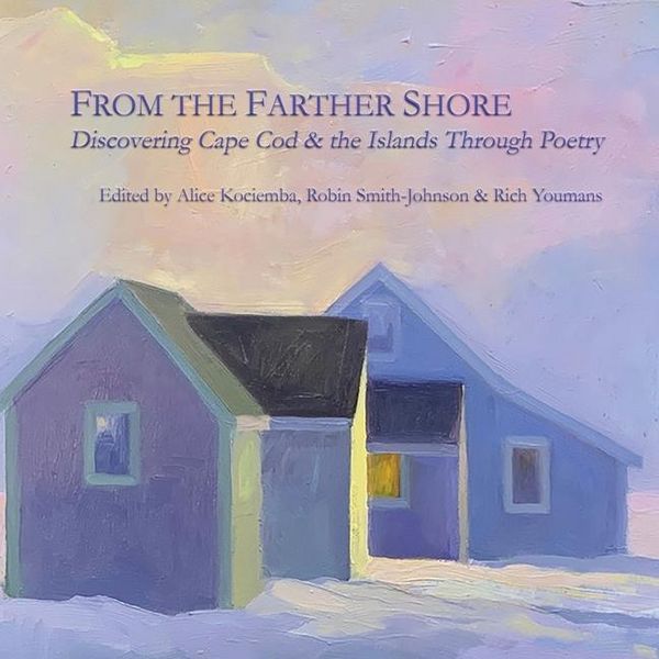 Produktbild: From the Farther Shore